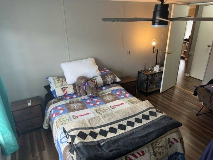 141 Lake Smart Drive a Winter Haven, FL Mobile or Manufactured Home for Sale